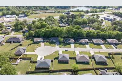 208 Shelley, Lindale, TX 75771 - Photo 26