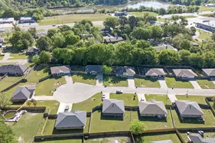 208 Shelley, Lindale, TX 75771 - Photo 26