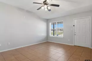 208 Shelley, Lindale, TX 75771 - Photo 10