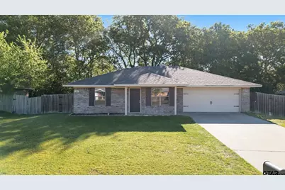 208 Shelley, Lindale, TX 75771 - Photo 1