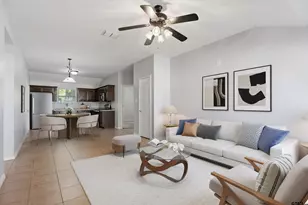 208 Shelley, Lindale, TX 75771 - Photo 4