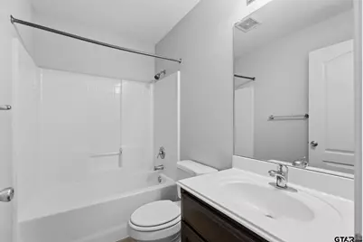 208 Shelley, Lindale, TX 75771 - Photo 16