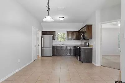 208 Shelley, Lindale, TX 75771 - Photo 6