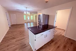 45 Co Rd 1197, Yantis, TX 75497 - Photo 8