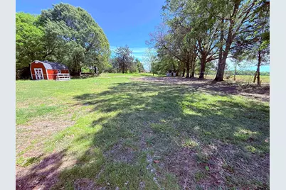 45 Cr 1197, Yantis, TX 75497 - Photo 24