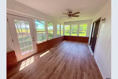 45 Cr 1197, Yantis, TX 75497 - Photo 14