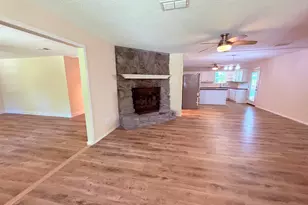 45 Co Rd 1197, Yantis, TX 75497 - Photo 4