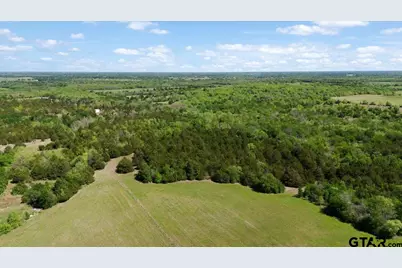 Tbd County Road 4511, Commerce, TX 75428 - Photo 10