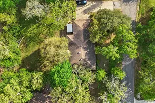 310 Graham, Mineola, TX 75773 - Photo 22