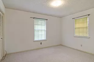 310 Graham, Mineola, TX 75773 - Photo 14