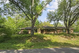 310 Graham, Mineola, TX 75773 - Photo 28