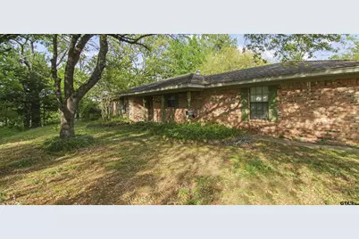 310 Graham, Mineola, TX 75773 - Photo 24