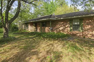 310 Graham, Mineola, TX 75773 - Photo 24