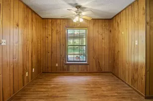 310 Graham, Mineola, TX 75773 - Photo 12