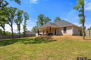 19379 Cedarpark Pl, Lindale, TX 75771 - Photo 26