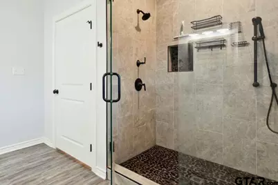 19379 Cedarpark Pl, Lindale, TX 75771 - Photo 16