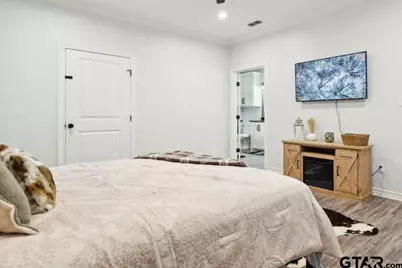 19379 Cedarpark Pl, Lindale, TX 75771 - Photo 18