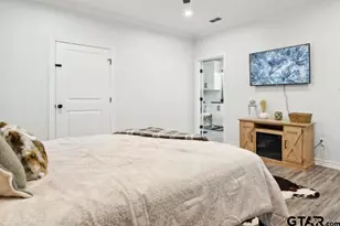 19379 Cedarpark Pl, Lindale, TX 75771 - Photo 18