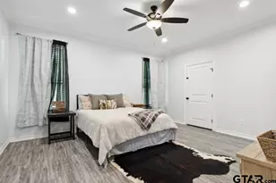 19379 Cedarpark Pl, Lindale, TX 75771 - Photo 14