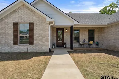 19379 Cedarpark Pl, Lindale, TX 75771 - Photo 4