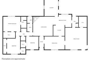 115 Tiffany St, Longview, TX 75605 - Photo 46