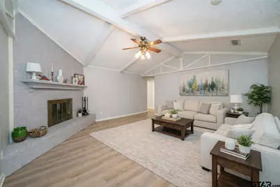 115 Tiffany St, Longview, TX 75605 - Photo 6