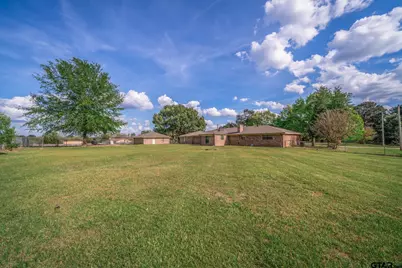 115 Tiffany St, Longview, TX 75605 - Photo 38