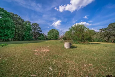 115 Tiffany St, Longview, TX 75605 - Photo 40