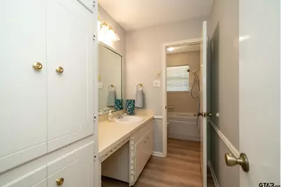 115 Tiffany St, Longview, TX 75605 - Photo 26