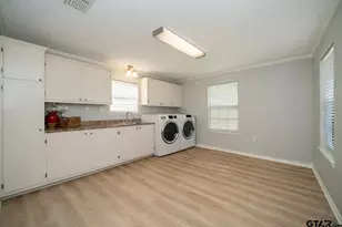 115 Tiffany St, Longview, TX 75605 - Photo 32