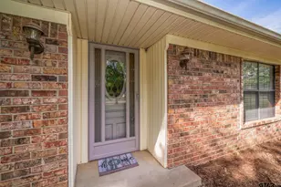 115 Tiffany St, Longview, TX 75605 - Photo 4