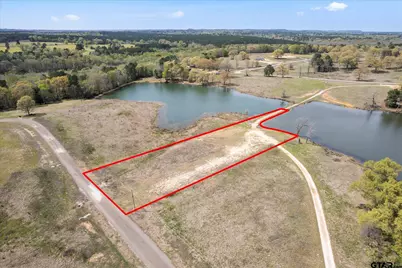 248 Pr 3399, Big Sandy, TX 75755 - Photo 14