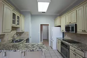 5707 Nicholson Dr, Tyler, TX 75707 - Photo 8