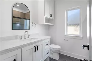 142 CR-4119, Jacksonville, TX 75766 - Photo 34