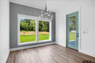 142 CR-4119, Jacksonville, TX 75766 - Photo 12