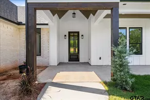 142 CR-4119, Jacksonville, TX 75766 - Photo 2