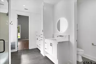 142 CR-4119, Jacksonville, TX 75766 - Photo 22