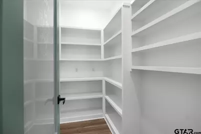 142 County Road 4119, Jacksonville, TX 75766 - Photo 28