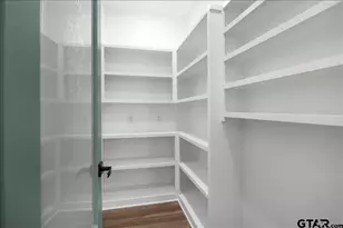 142 CR-4119, Jacksonville, TX 75766 - Photo 28