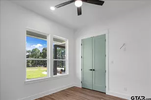 142 CR-4119, Jacksonville, TX 75766 - Photo 36