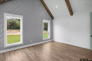 142 CR-4119, Jacksonville, TX 75766 - Photo 18