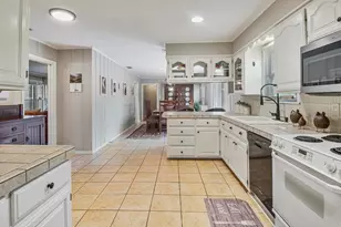 4205 Birdwell Dr, Tyler, TX 75703 - Photo 6