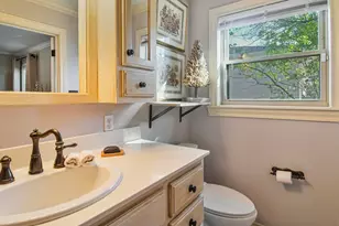 4205 Birdwell Dr, Tyler, TX 75703 - Photo 18