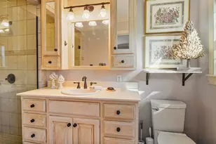 4205 Birdwell Dr, Tyler, TX 75703 - Photo 16