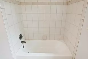 4205 Birdwell Dr, Tyler, TX 75703 - Photo 24