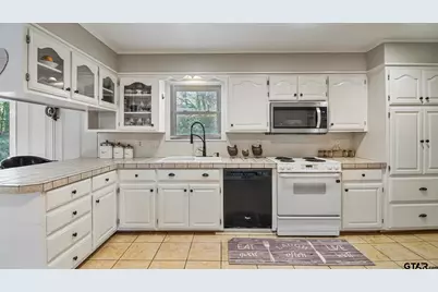 4205 Birdwell Dr, Tyler, TX 75703 - Photo 8