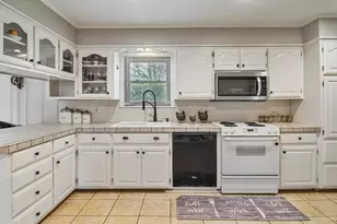 4205 Birdwell Dr, Tyler, TX 75703 - Photo 8