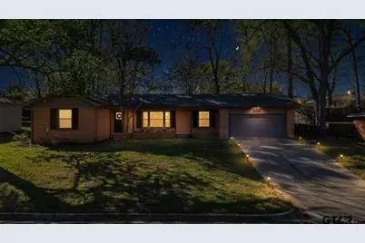 4205 Birdwell Dr, Tyler, TX 75703 - Photo 30