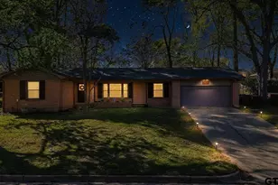 4205 Birdwell Dr, Tyler, TX 75703 - Photo 30