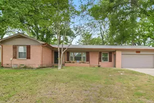 4205 Birdwell Dr, Tyler, TX 75703 - Photo 1